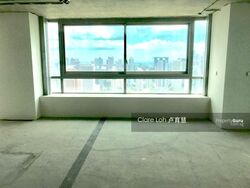 Skyline @ Orchard Boulevard (D9), Apartment #519808271
